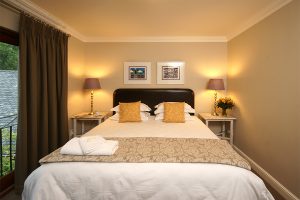 apartment accommodation northern Johannesburg image